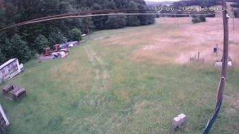 Snímek    19.6.2025 v 13:00