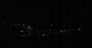 Město Sušice - Panorama - 25.6.2025 v 01:45